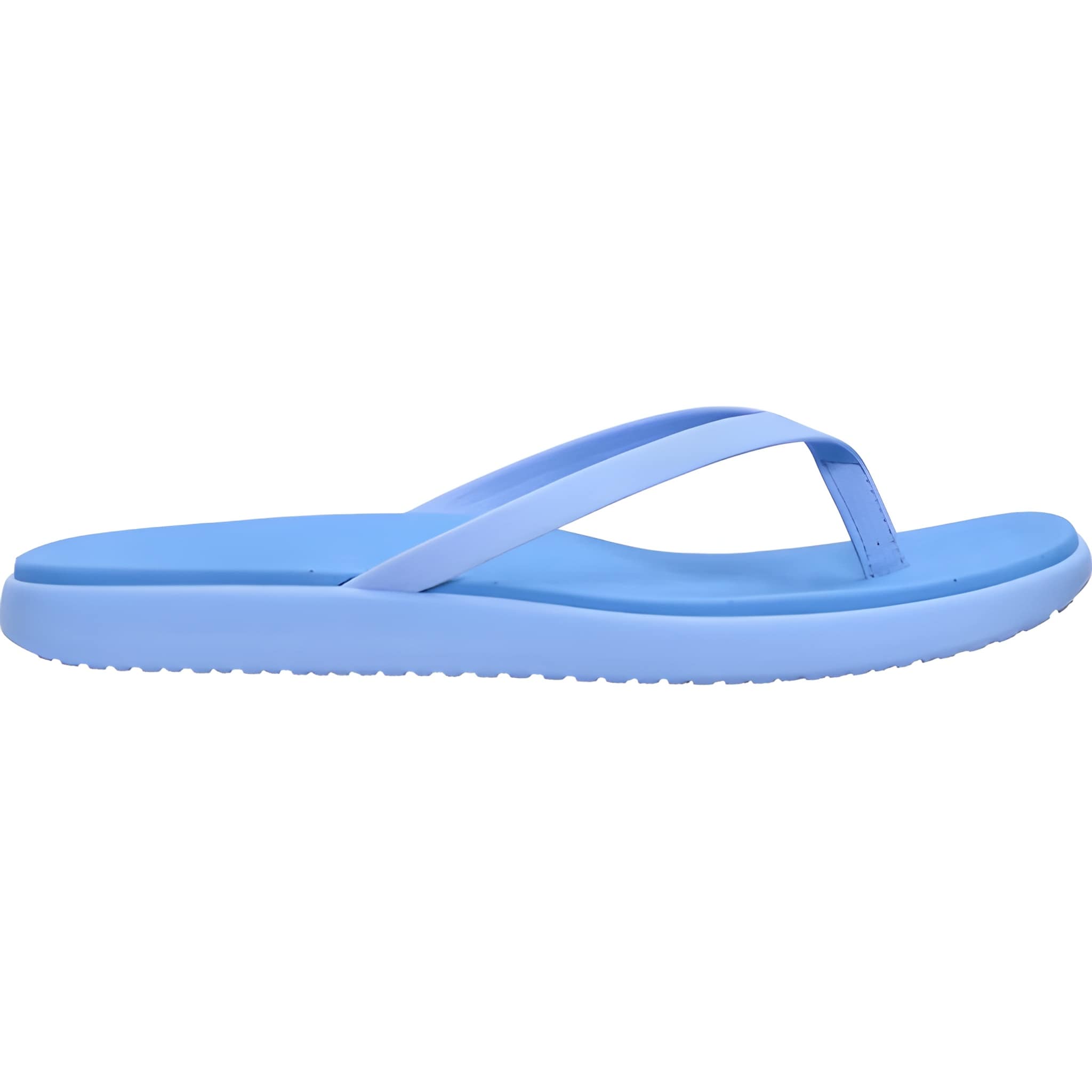 Non Slip Comfortable Flip Sandals For Women