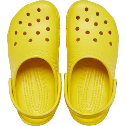 Everyday Comfort Clogs For Supportive And Comfortable - Comfy Platform Shoes