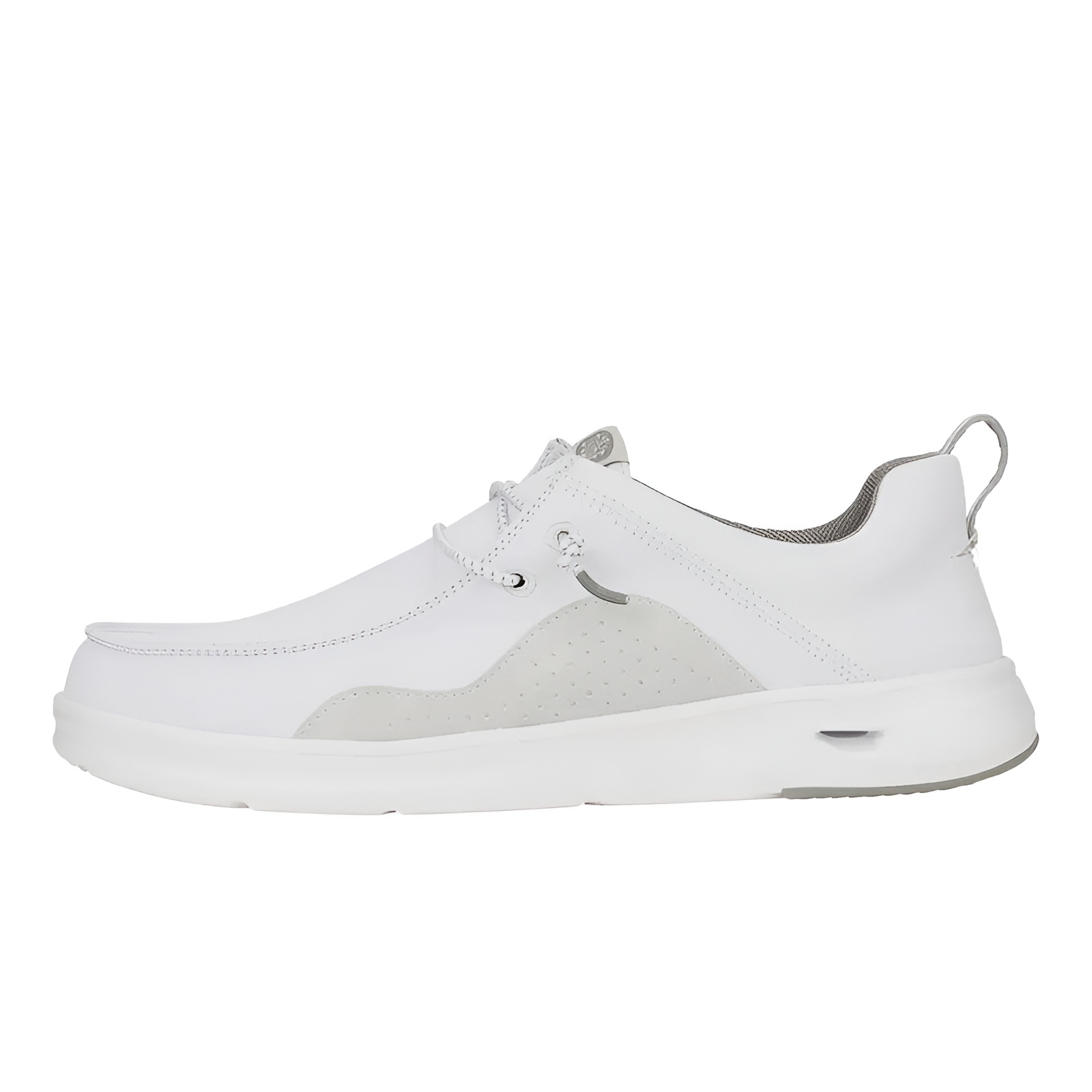 Mesh Comfortable Casual Slip On Water Shoes For Summer