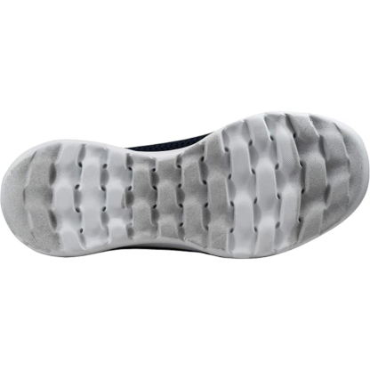 Lightweight And Comfortable Walking Shoes For Daily Wear - Comfy Platform Shoes