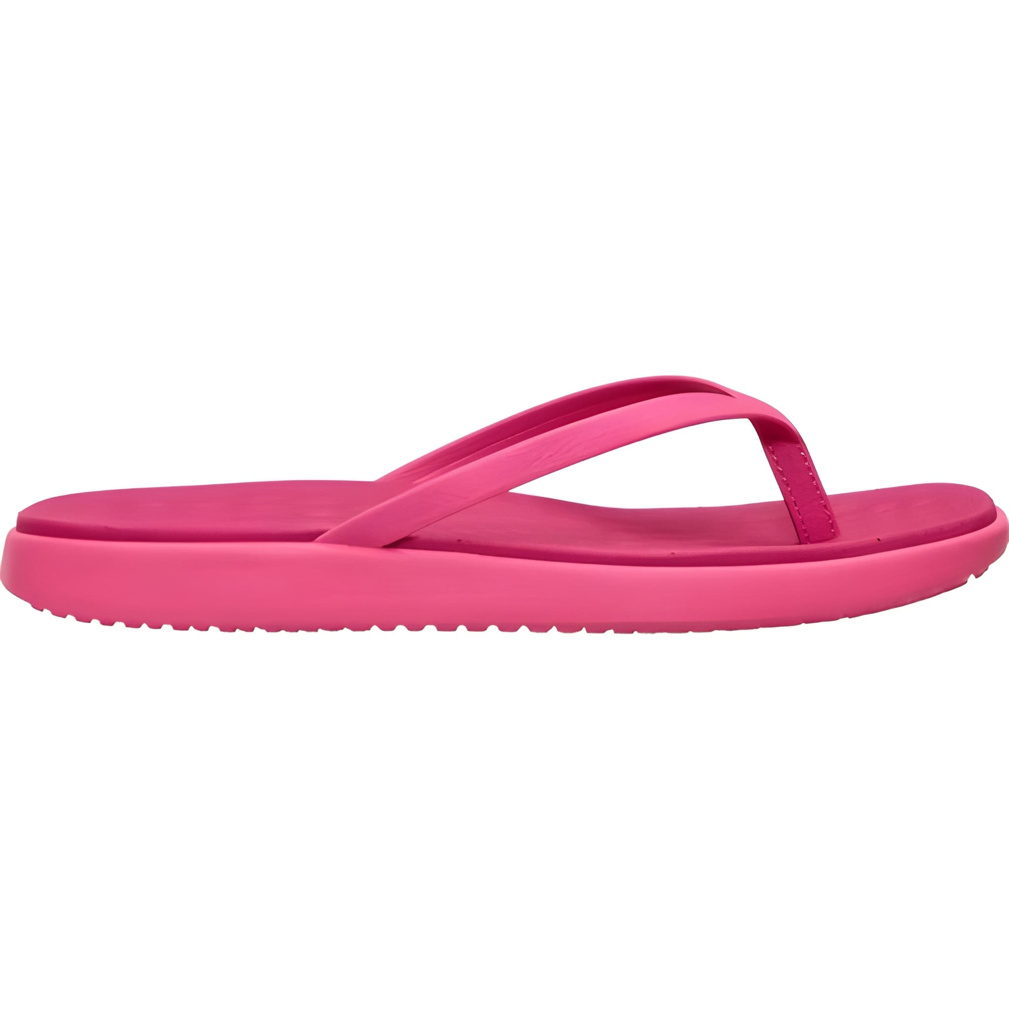 Non Slip Comfortable Flip Sandals For Women