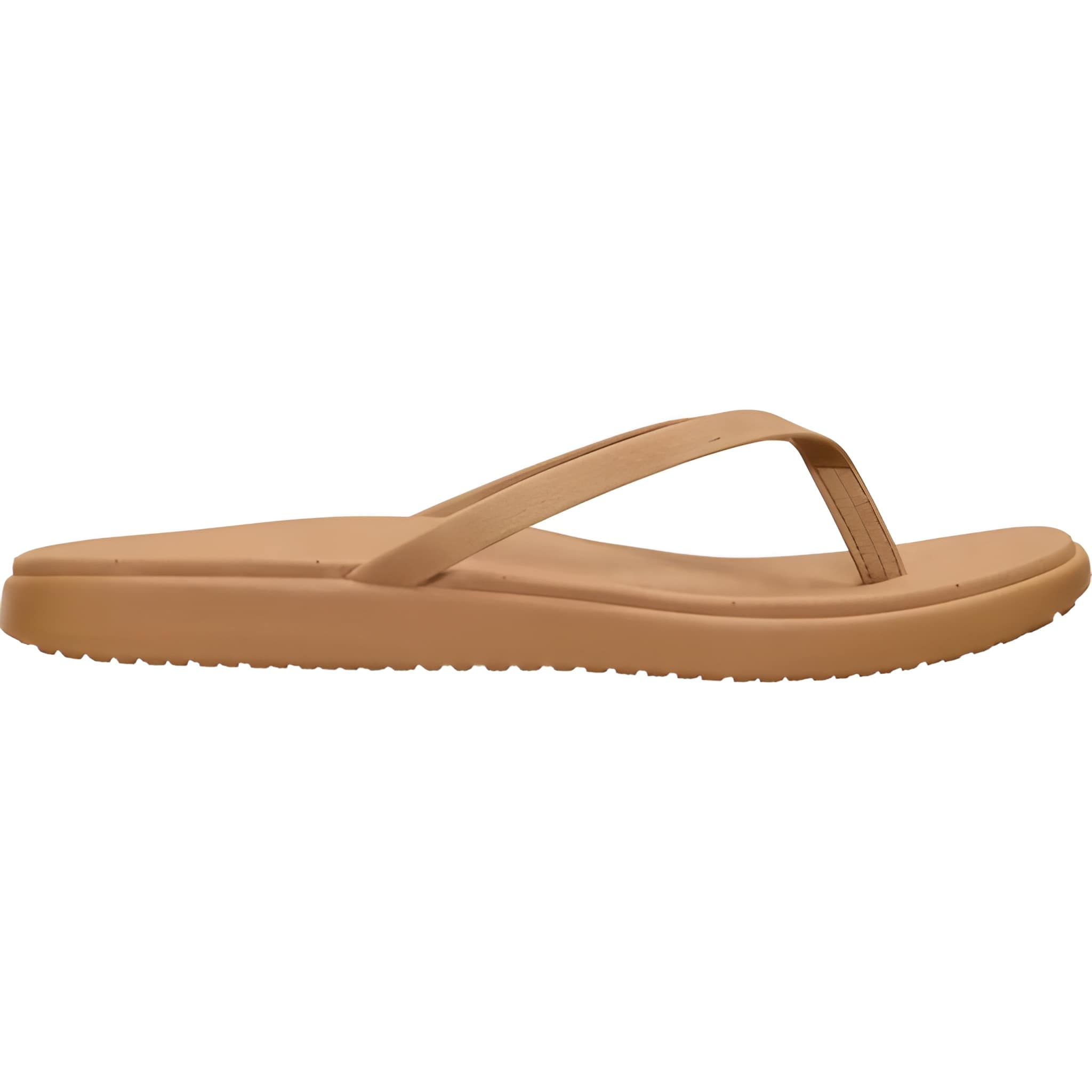 Non Slip Comfortable Flip Sandals For Women