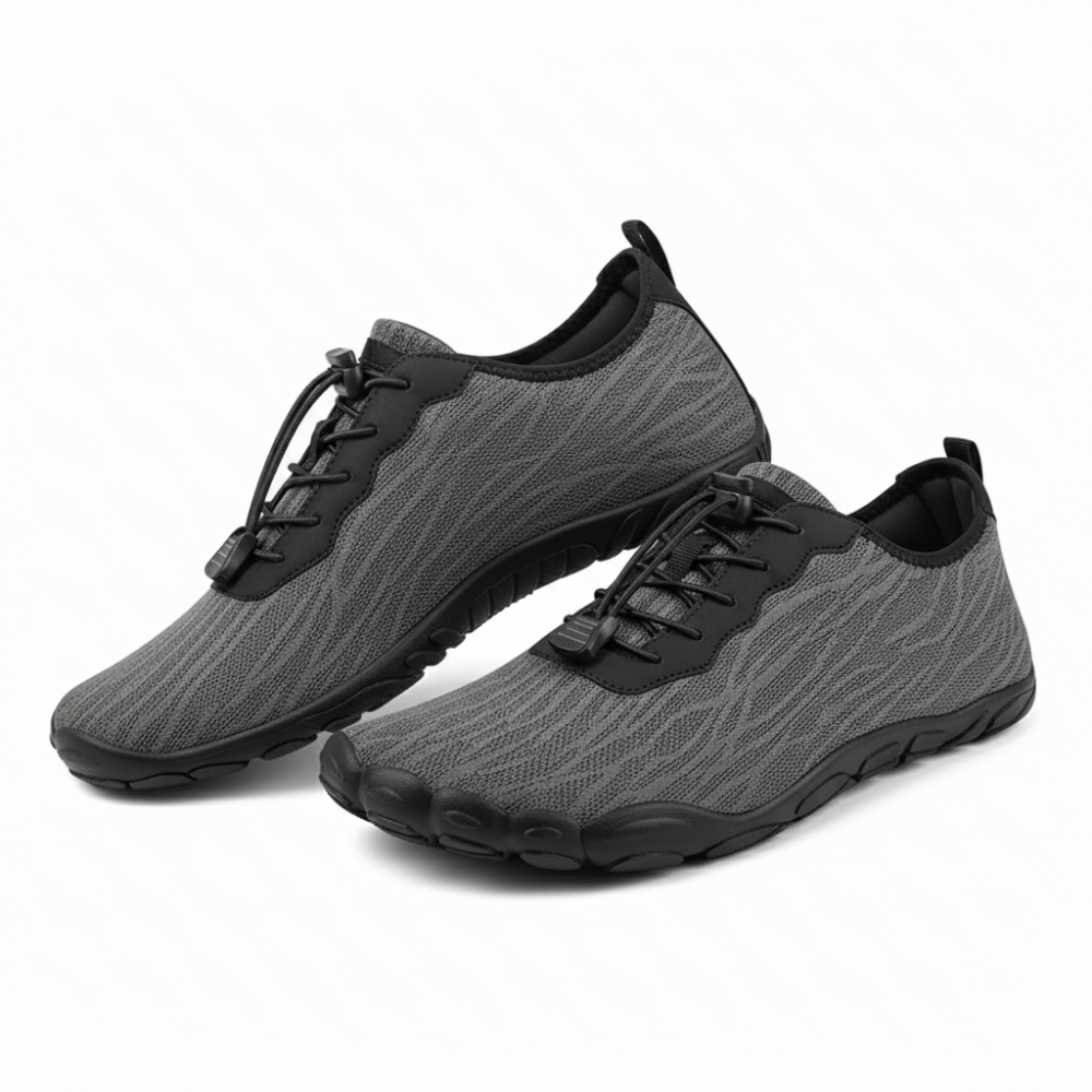 Comfy Quick Dry Casual Shoes