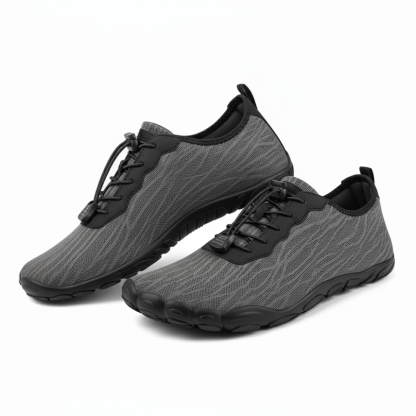 Comfy Quick Dry Casual Shoes