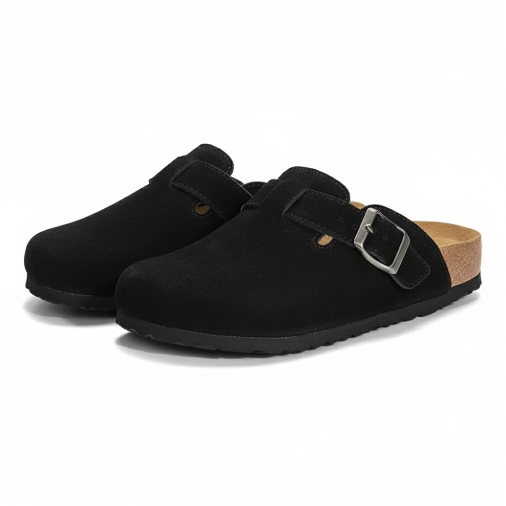 Women Clog Mule Stylish Sandals