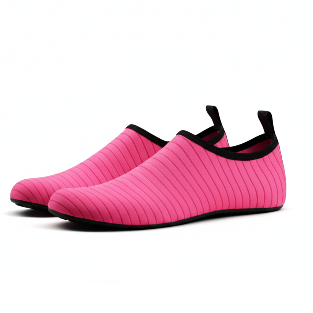 Water Shoes For Women And Men Quick Dry Aqua Socks For Swimming