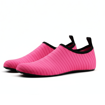 Water Shoes For Women And Men Quick Dry Aqua Socks For Swimming