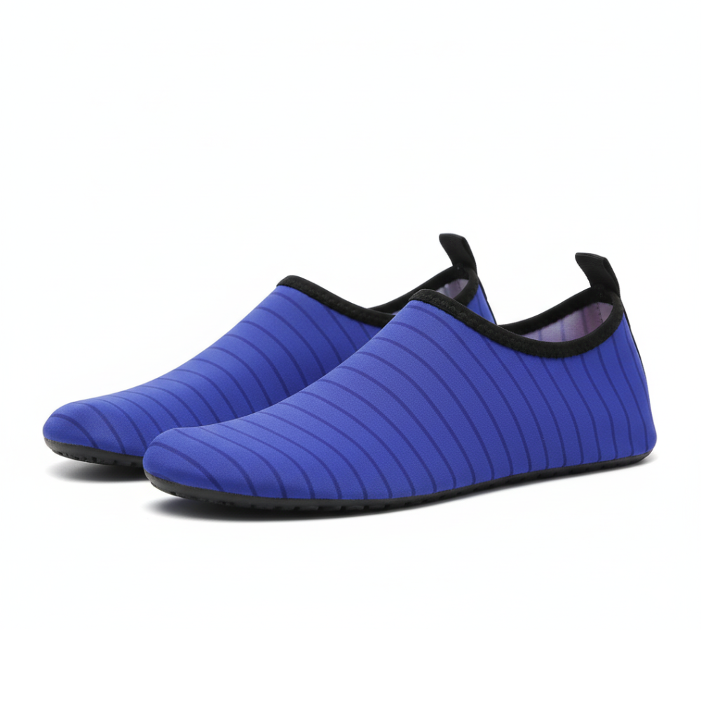 Quick Dry Shoes
