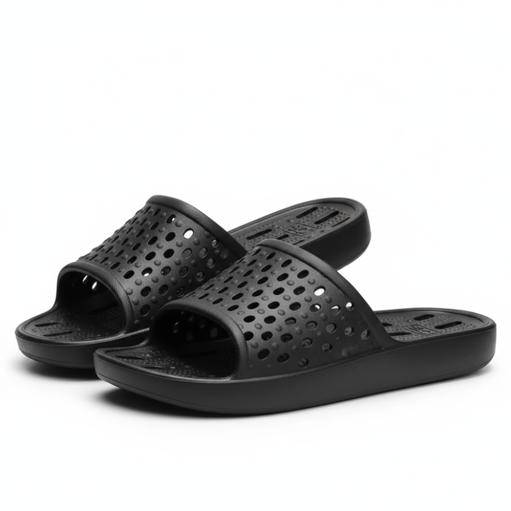 Quick Drying Non Slip Comfortable Men Women 