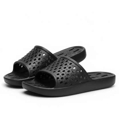 Quick Drying Non Slip Comfortable Men Women 