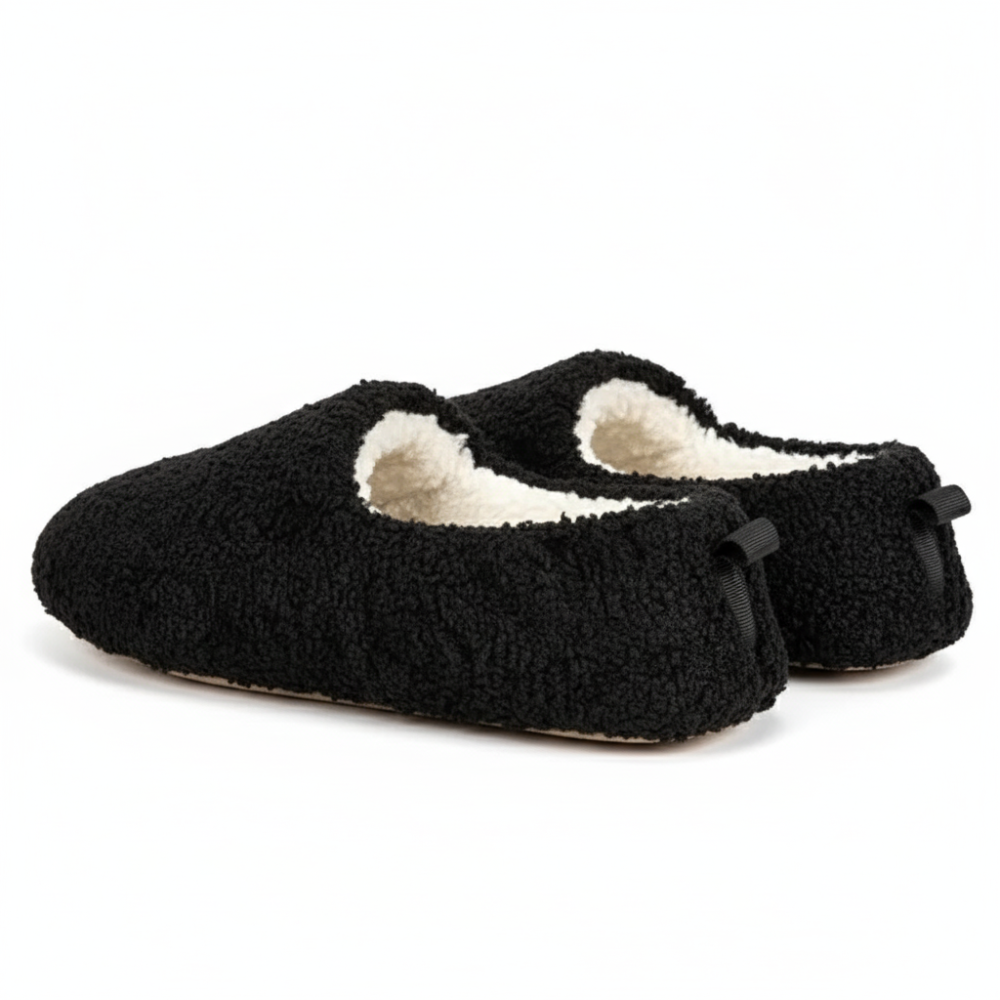 Lightweight Indoor Outdoor Slipper