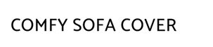 TOP10 - Comfy Sofa Cover