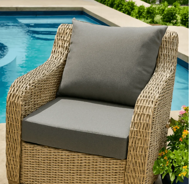 Outdoor Cushion