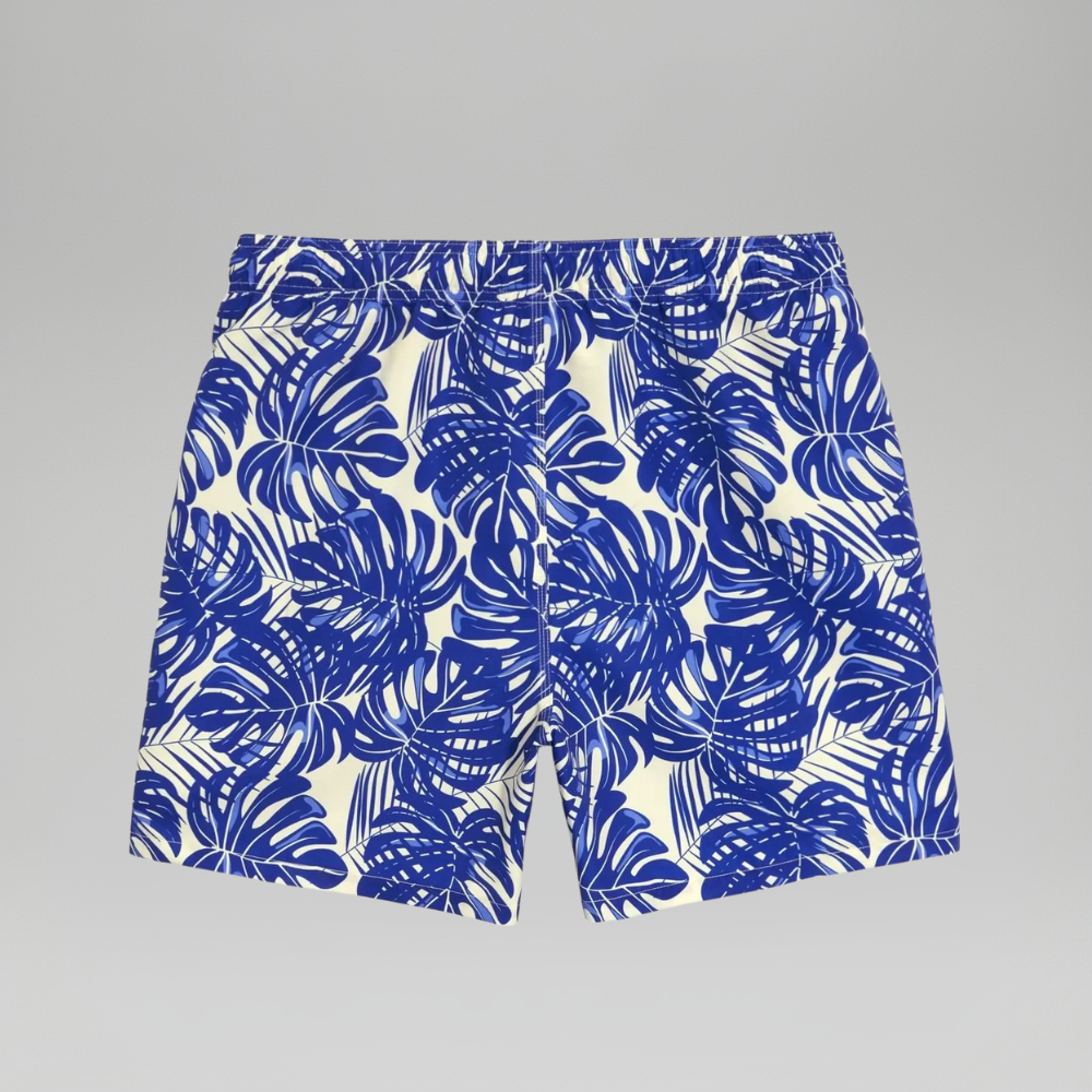 Couple Bathing Suit Set Matching Swimwear For Couple