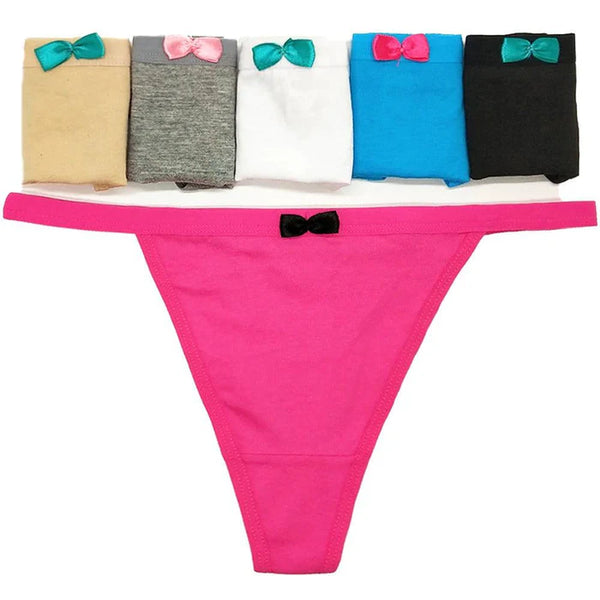 women underwear