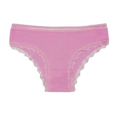 6 Pieces G String Underpants Set-Comfy Women Underwear