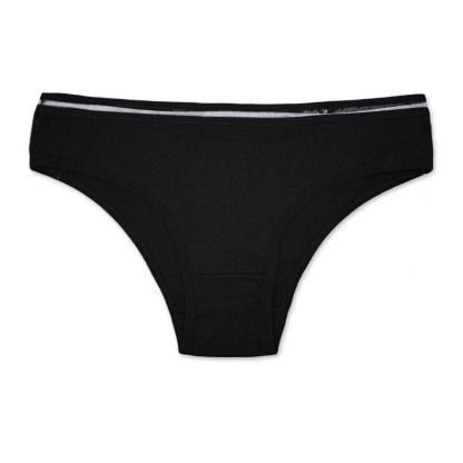 6 Pieces Low Rise Lace Underpants Set-Comfy Women Underwear