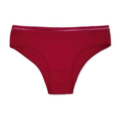 6 Pieces Low Rise Lace Underpants Set-Comfy Women Underwear