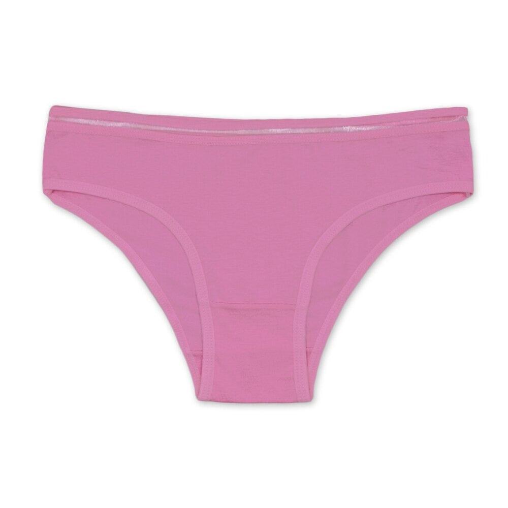 6 Pieces Low Rise Lace Underpants Set-Comfy Women Underwear