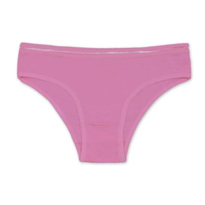 6 Pieces Low Rise Lace Underpants Set-Comfy Women Underwear