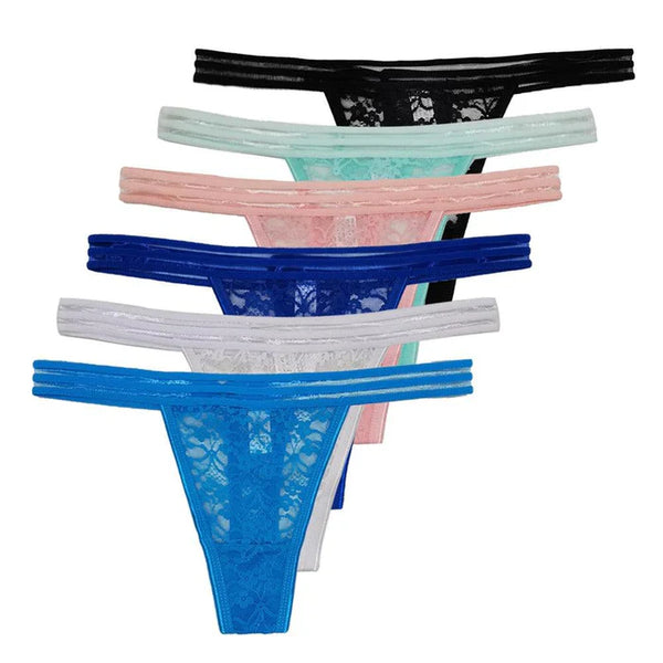 women underwear