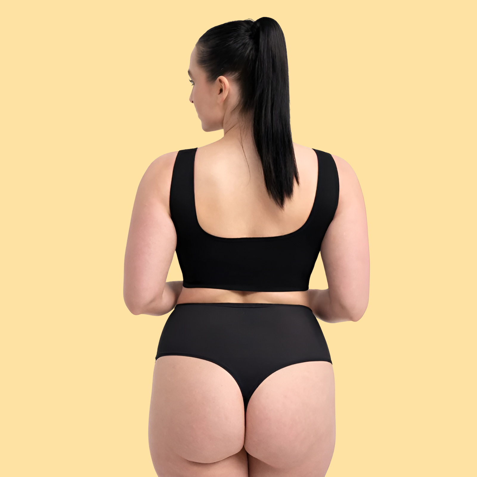 Comfy Bra