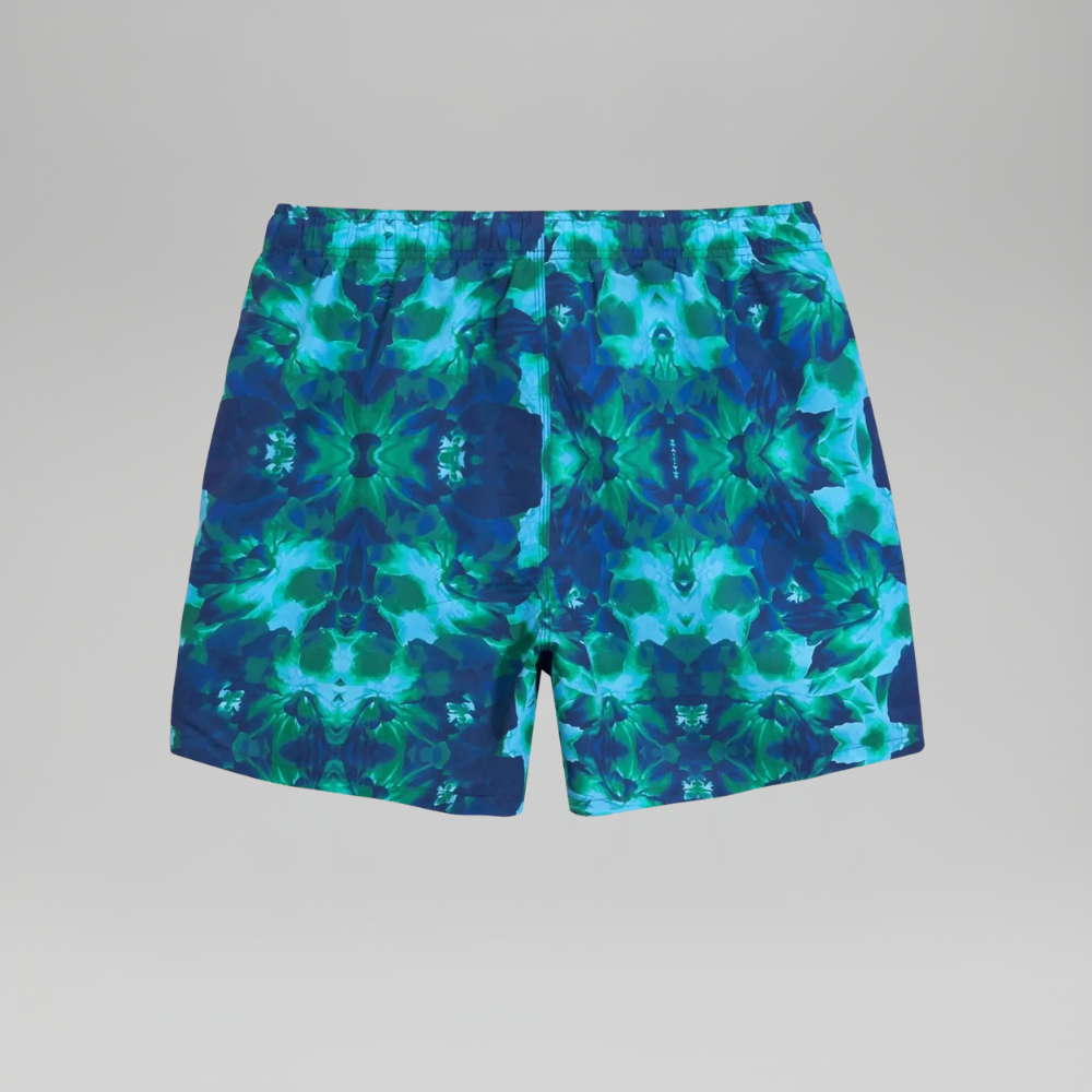 Couple Bathing Suit Set Matching Swimwear For Couple