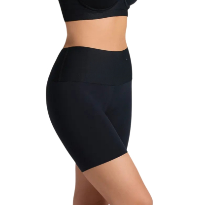 Stay ln Place Seamless Shapewear Shorts