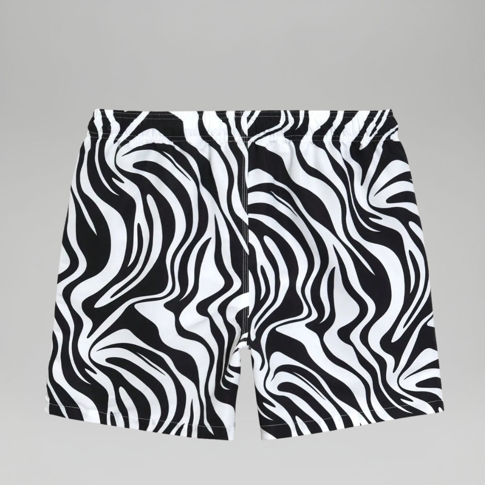 Couple Bathing Suit Set Matching Swimwear For Couple