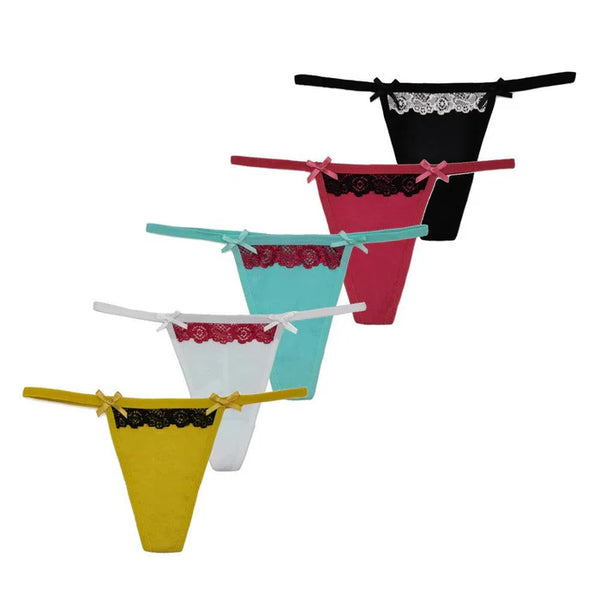 women underwear