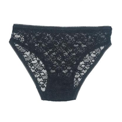 Casual Comfortable Low Waist Panties For Women - Comfy Women Underwear
