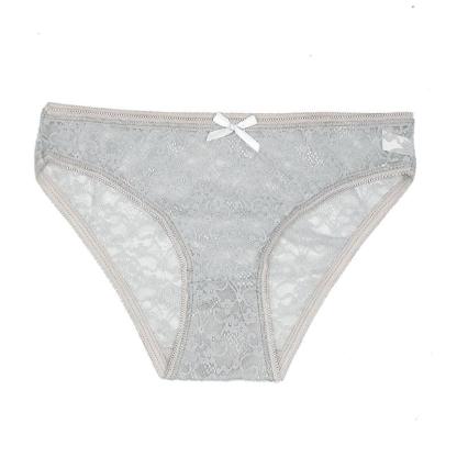 Casual Comfortable Low Waist Panties For Women - Comfy Women Underwear