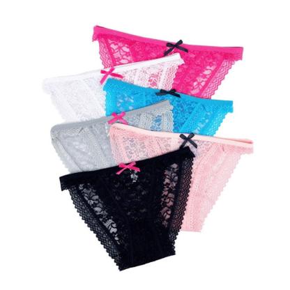 Comfortable And Soft Casual Female Lingerie - Comfy Women Underwear