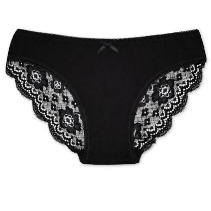 Comfortable Cotton Women Panties - Comfy Women Underwear
