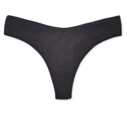 Cotton G String Female Underpants For Women - Comfy Women Underwear