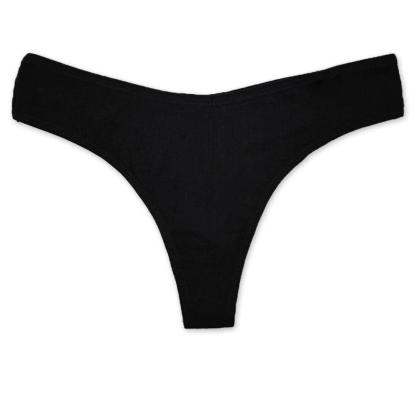 Cotton G String Female Underpants For Women - Comfy Women Underwear