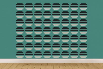 Phase Mesh Premium Tessellation custom wallpapers