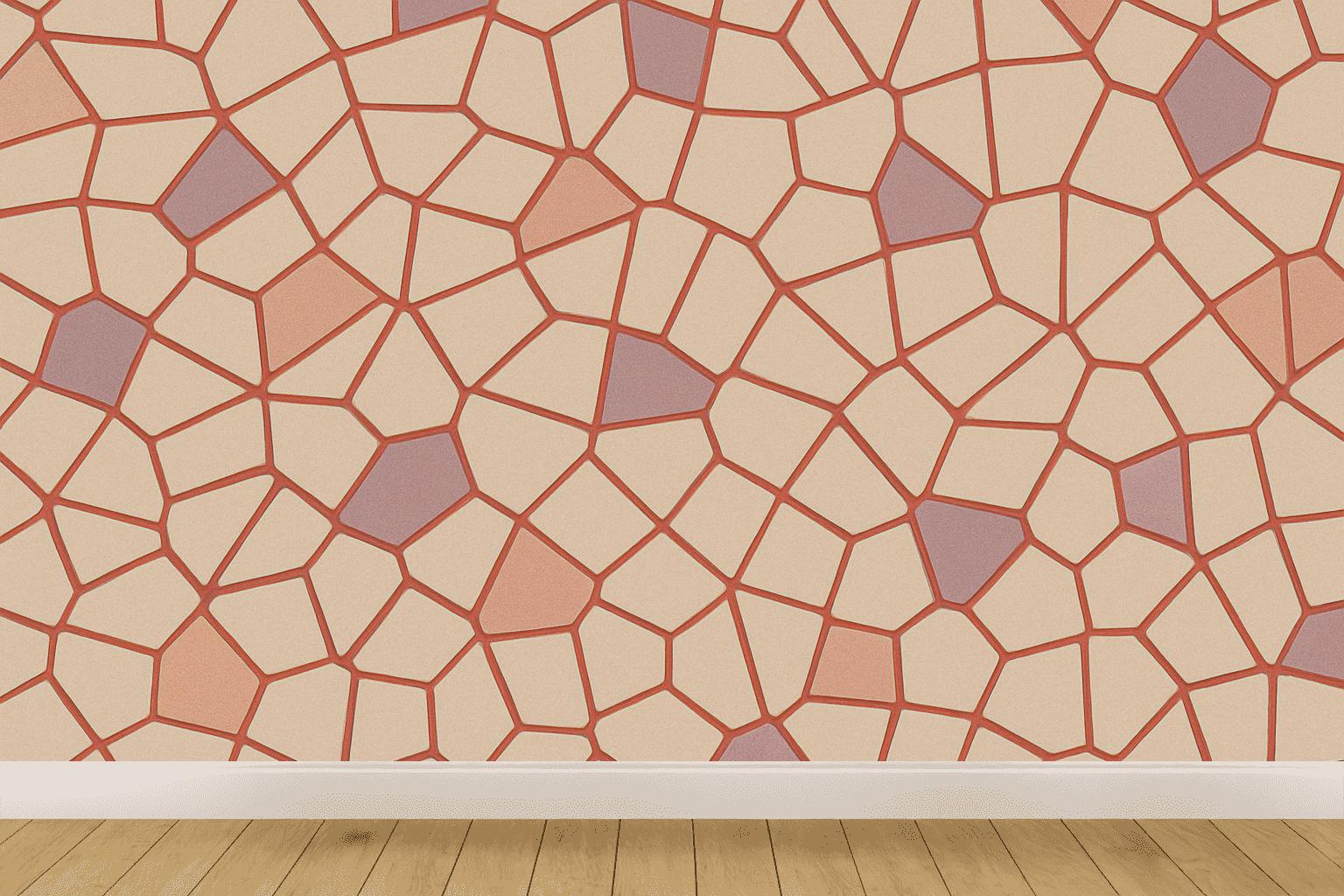 Cellular Shard Network custom wallpapers