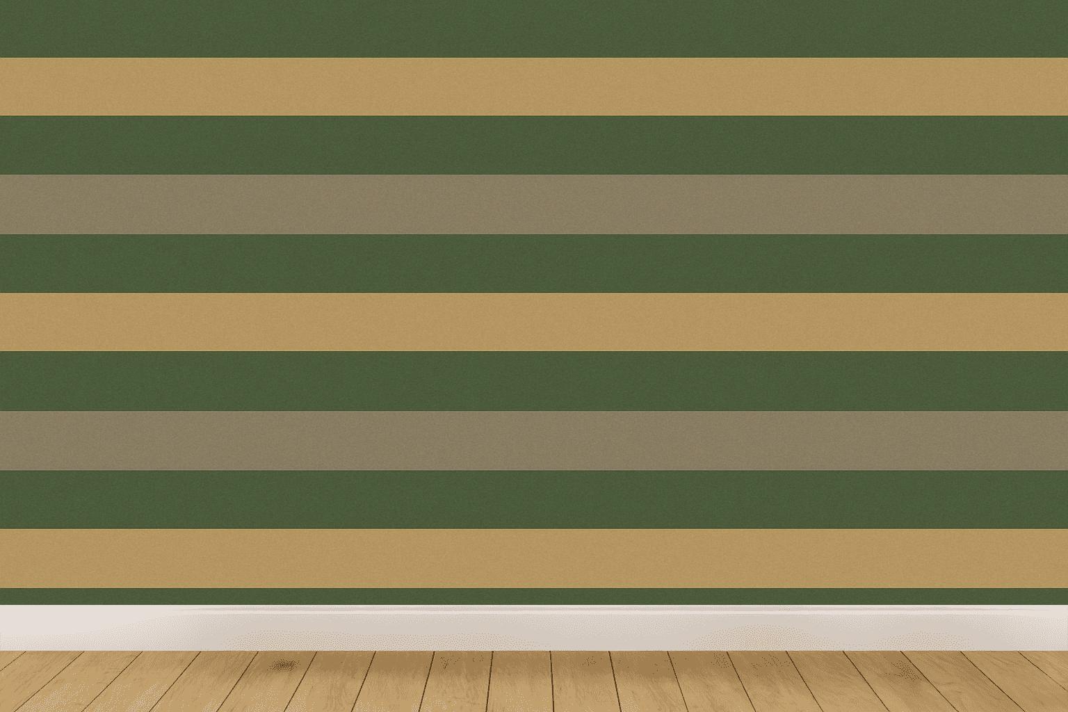 Parallel Stripe Sync Layout custom wallpapers