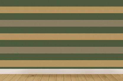 Parallel Stripe Sync Layout custom wallpapers