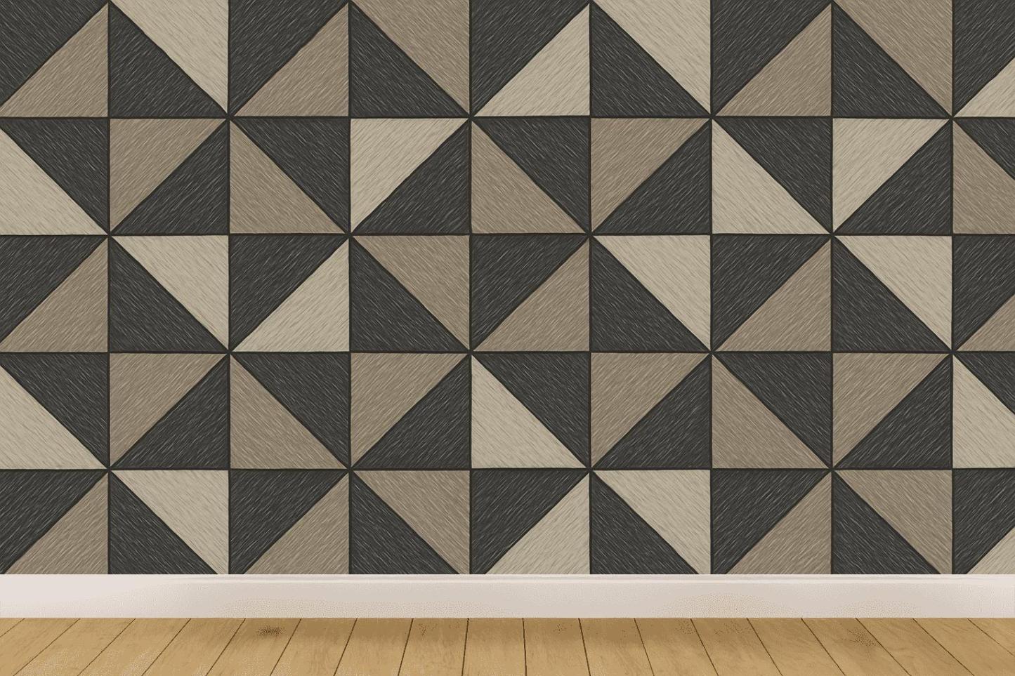 Facet Quilt Array unique pattern wallpapers
