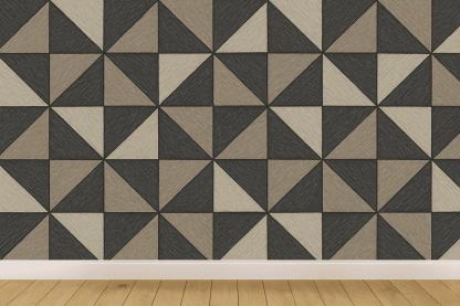 Facet Quilt Array unique pattern wallpapers