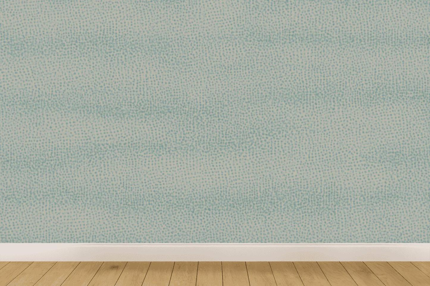 Microdot Scatter Grid trendy peel wallpapers