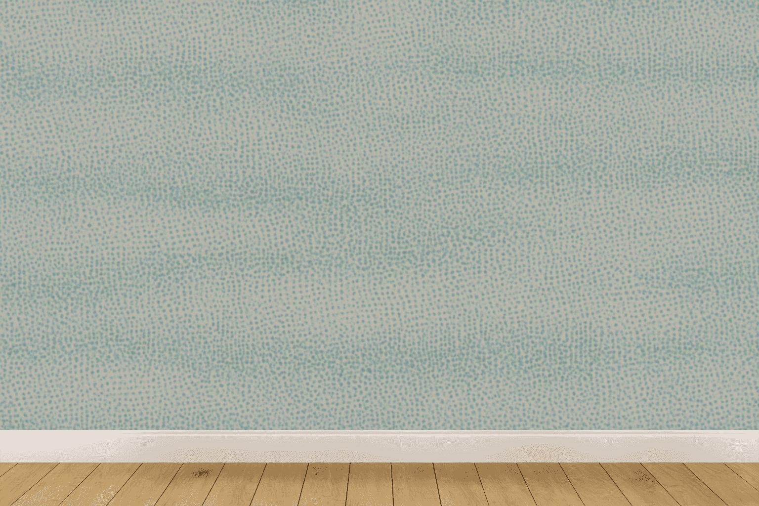 Microdot Scatter Grid trendy peel wallpapers