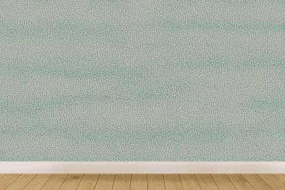 Microdot Scatter Grid trendy peel wallpapers