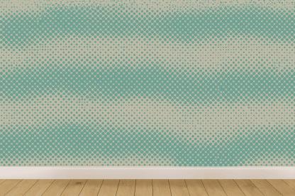 Microdot Scatter Field unique pattern wallpapers