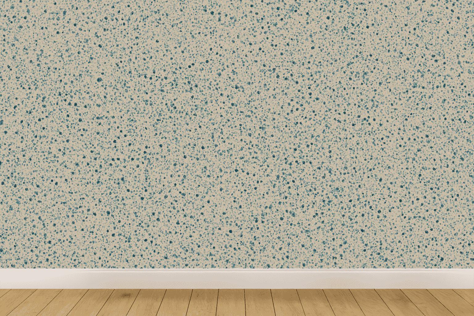 Nebula Noise Tiling custom wallpapers