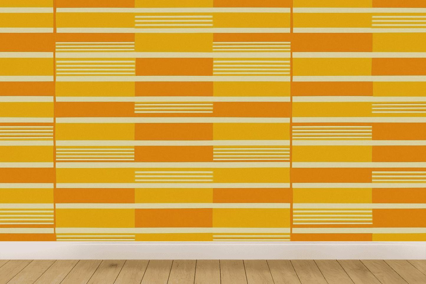 Solar Band Sync custom wallpapers