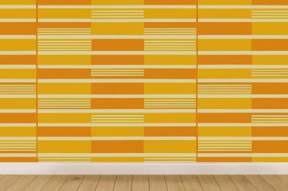 Solar Band Sync custom wallpapers