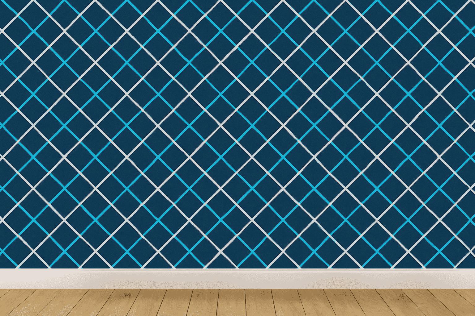 Quasar Ray Crosshatch unique pattern wallpapers